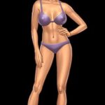 1205679 g modeler 02