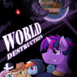 1209547 2070810 vavacung world destruction 00