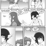 1209562 no lunch break page 102 by kipteitei dc57zyp