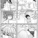 1209562 no lunch break page 103 by kipteitei dc5on0v