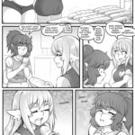 1209562 no lunch break page 108 by kipteitei dc76dk8