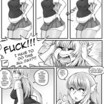 1209562 no lunch break page 20 by kipteitei db8ewj8