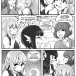 1209562 no lunch break page 24 by kipteitei db9ycug