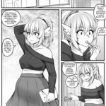 1209562 no lunch break page 25 by kipteitei dba9qj4