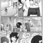 1209562 no lunch break page 26 by kipteitei dbaqsq5