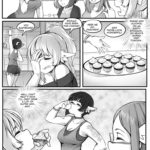 1209562 no lunch break page 27 by kipteitei dbb1yn6