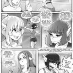 1209562 no lunch break page 29 by kipteitei dbccsyf