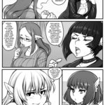 1209562 no lunch break page 2 by kipteitei db19qar