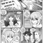 1209562 no lunch break page 30 by kipteitei dbcop5z