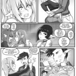 1209562 no lunch break page 33 by kipteitei dbe05jq