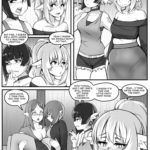 1209562 no lunch break page 36 by kipteitei dbf7nos