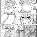 1209562 no lunch break page 39 by kipteitei dbgizg2