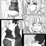 1209562 no lunch break page 43 by kipteitei dbi97t6