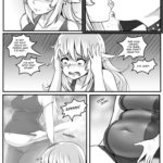 1209562 no lunch break page 44 by kipteitei dbim1oy