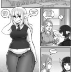 1209562 no lunch break page 47 by kipteitei dbjxlq4