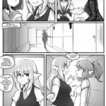 1209562 no lunch break page 48 by kipteitei dbkekam