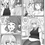 1209562 no lunch break page 49 by kipteitei dbkqv0t