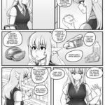 1209562 no lunch break page 51 by kipteitei dbliam7