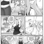 1209562 no lunch break page 52 by kipteitei dblt0wb