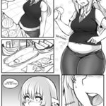 1209562 no lunch break page 53 by kipteitei dbm9ozz