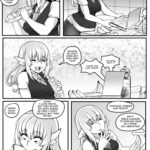 1209562 no lunch break page 54 by kipteitei dbmlqqw