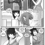 1209562 no lunch break page 56 by kipteitei dbnbgzl