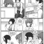 1209562 no lunch break page 62 by kipteitei dbqy6d0