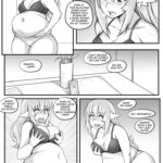 1209562 no lunch break page 67 by kipteitei dbrp6yg