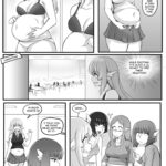 1209562 no lunch break page 70 by kipteitei dbsu04e