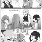 1209562 no lunch break page 71 by kipteitei dbt4g0o