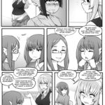 1209562 no lunch break page 72 by kipteitei dbtjago