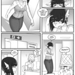 1209562 no lunch break page 73 by kipteitei dbtneto