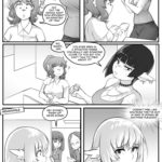 1209562 no lunch break page 75 by kipteitei dbui8q8