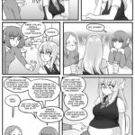 1209562 no lunch break page 77 by kipteitei dbv895e