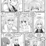 1209562 no lunch break page 78 by kipteitei dbvm52u