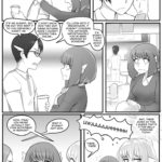 1209562 no lunch break page 80 by kipteitei dbwb813