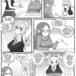 1209562 no lunch break page 82 by kipteitei dbwzy0d