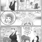 1209562 no lunch break page 83 by kipteitei dbx69le