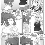 1209562 no lunch break page 84 by kipteitei dbx69r6