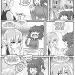 1209562 no lunch break page 86 by kipteitei dbzk24y