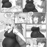 1209562 no lunch break page 89 by kipteitei dc0q2iw