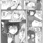 1209562 no lunch break page 93 by kipteitei dc26ew4