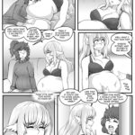 1209562 no lunch break page 94 by kipteitei dc2gpd3