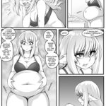 1209562 no lunch break page 96 by kipteitei dc358tk