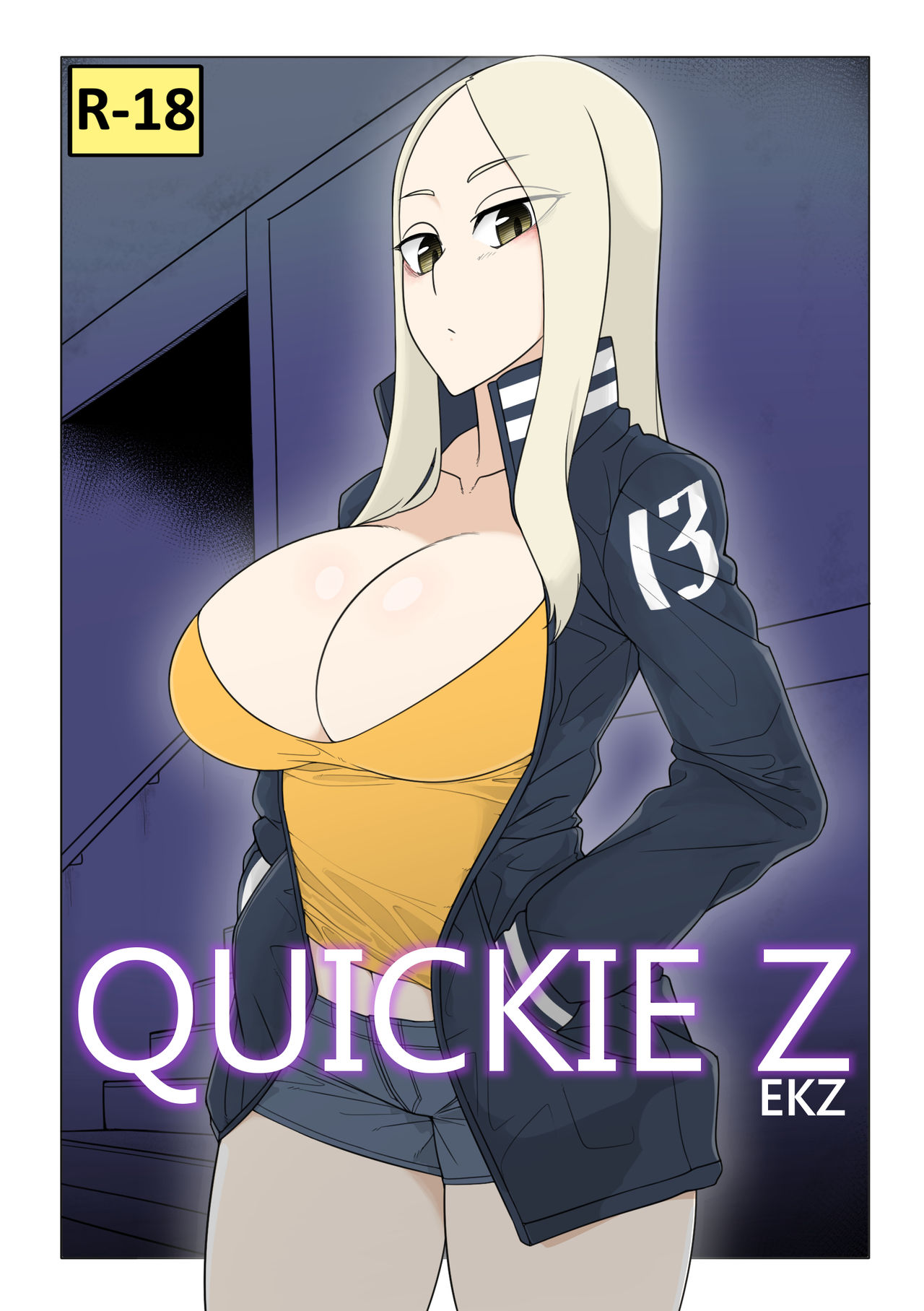 1209785 main 68166639 p0 QUICKIE Z