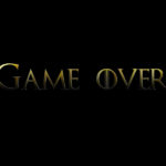 1209964 gameover