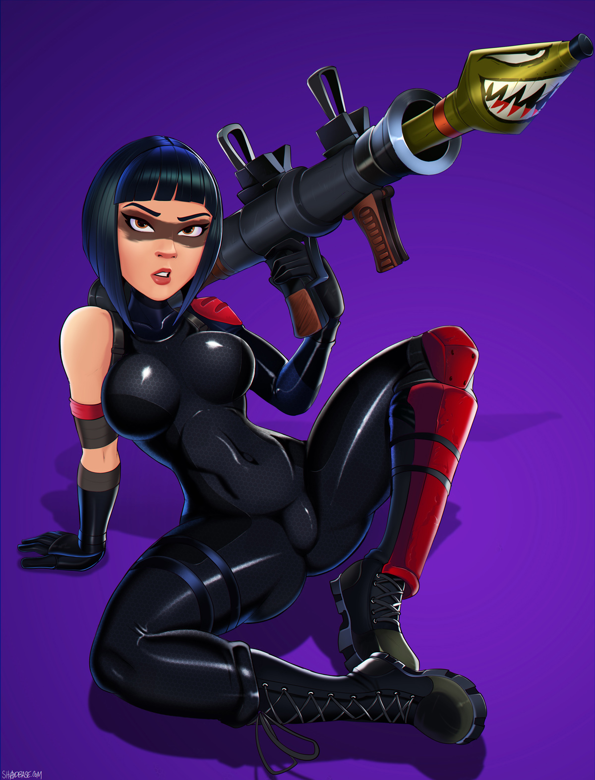 1210738 main 2554376 Fortnite Shadman shadow ops