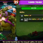 1214986 Lord Toad