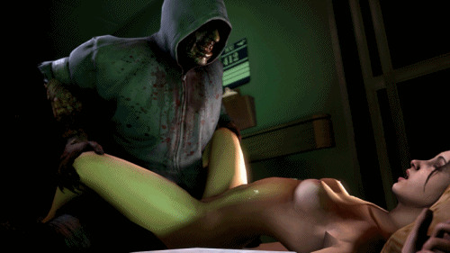 500px x 281px - Zombie sex gif â€” Domination Porn Pics