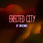 7416908 Erected City Erected City 01